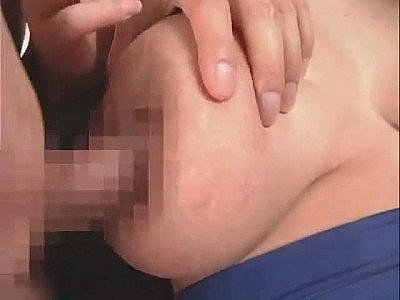 Curvy Asian in swimsuit stripped and fucked