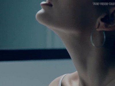 Busty Latina Secretary Wants to Bang Her Boss: Free Porn 73 | xHamster