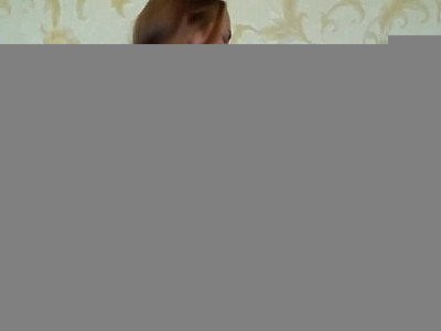 Hot pussy and ass fingering with a babe