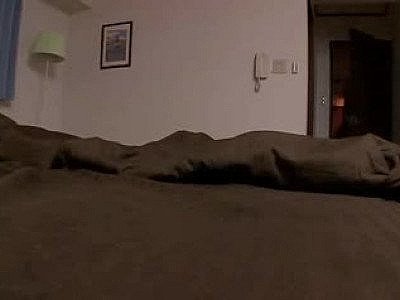 Misa yuuki - Sister-in-law Part1 by TOM