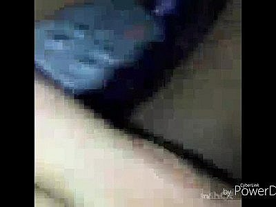 Wife takes dick and vibrator