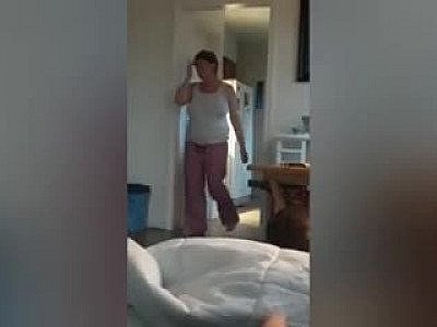 Slutty milf collection