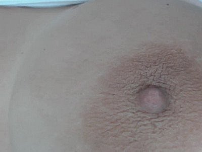 Sabina dulce knows how to handle her big pussy