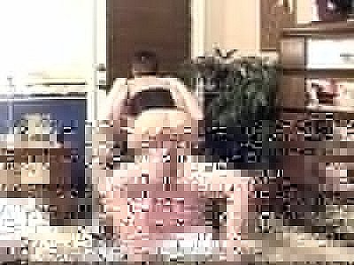 Paying the Photographer