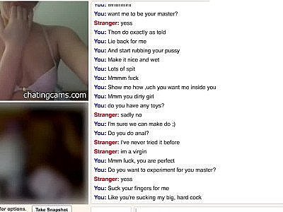 Beautiful Pussy on Cam2cam Chat, Free HD Porn c5: xHamster | xHamster