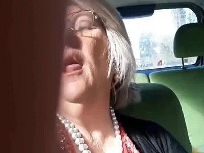 #granny #grandma #grandma