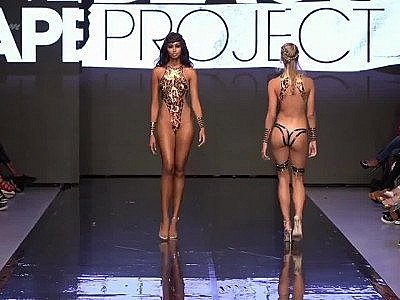 Slender beautiful nice jerk off