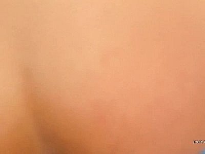 German blonde with beautiful clit gets fucked outdoors HD