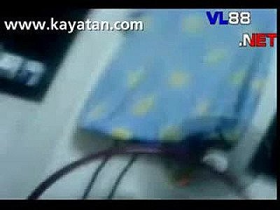 Pinay Lovely Sex Sa Boarding House