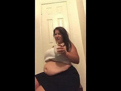 BBW best one 1 part 2