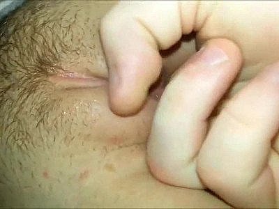 Audrina Patridge Sex Tape : la star se fait baiser