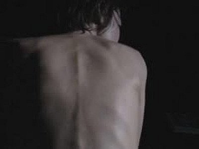 Hot celebs rub their pussies till they cum real hard! Watch and cum too!