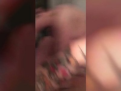 fucking steps sister and her friend