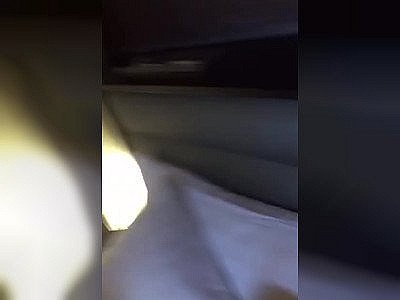 Alisson Becker Sextape