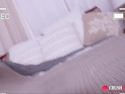 Accidently sent nudes to stepdad HD