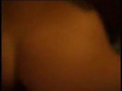 Shy wife sharing first time