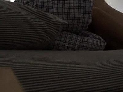 Fucking my girl hard in the morning