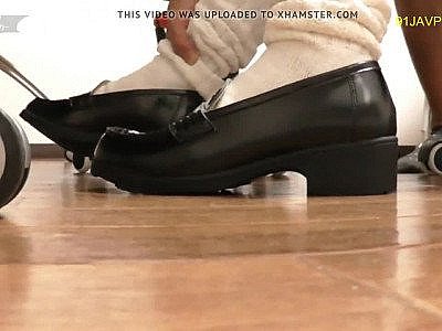 Japanese Kt-joker seijsu04