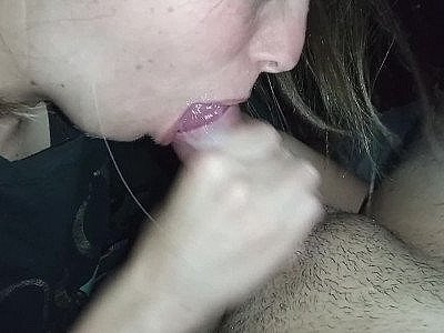 Horny Cum in mouth Compilation
