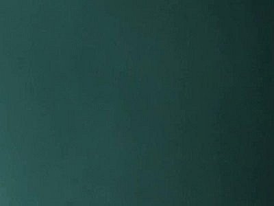 AMATEUR BLONDE CUM WHORE WIFE DIRTY COMPILATION   