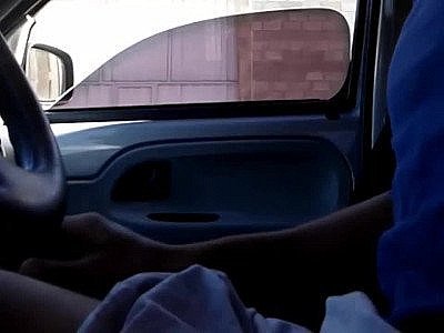 Flash Car - Asking Directions (Teen Compilation)