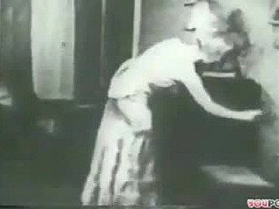 Movies from archives 2