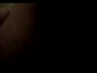 Husband Sharing His Turkish Milf 2