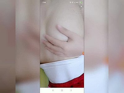 Thailand Sexy Hot Topless Dance