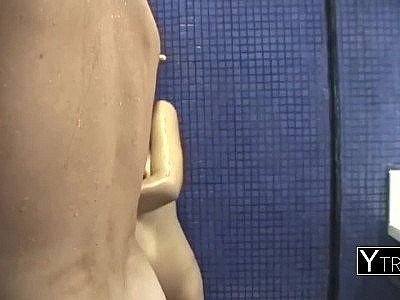 Blowing dick for easy money never felt so good like now after check out this lad