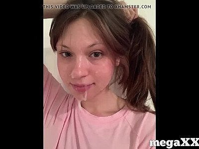 Ultimate hands free orgasm compilation