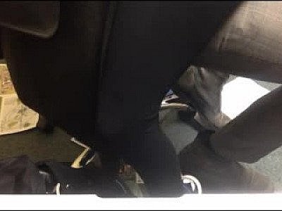 Turkish sexy girl I fucked oxford college classroom video 2.