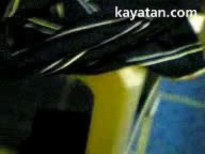 Pinay GF Itinigil Ang Sex Dahil Sa Camera