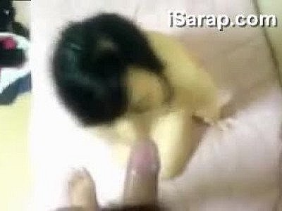 Asian College Student Sex After Class