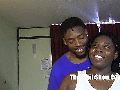 stretch bbc fucks bbw chocolate newbie thick bbw HD