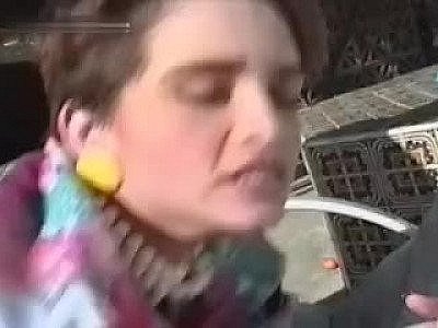 Those were the days: Paige Carlson