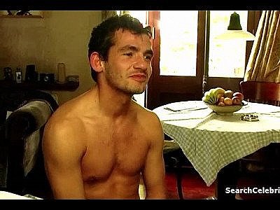 Margo Stilley - 9 Songs, Free Butt Porn Video 8a: 