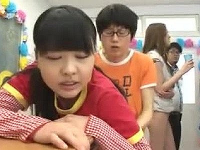 DVDES-644 SEX Hurdle Of The World 6 Special Abnormally Low