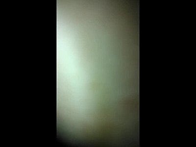 Dirty anal with rimming mature Jenna