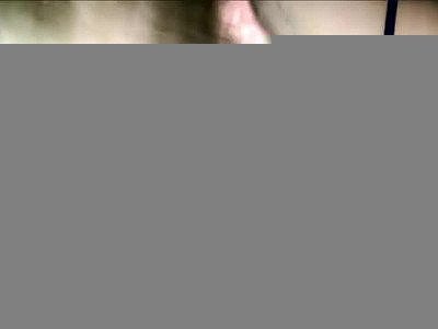 White girl enjoy sucking black dick