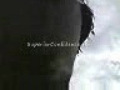 Pamela Anderson sex tape sur son Yacht