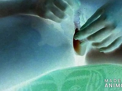 Toujours imane kahba