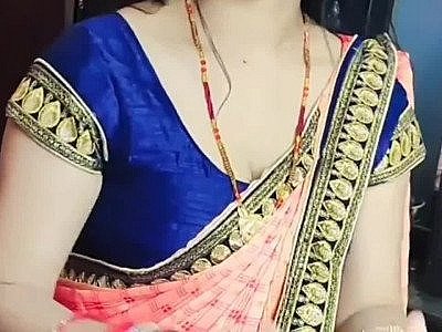 Bahen Ki Freind Ko Ghar Par Hi Pel Diya, Porn 54: 