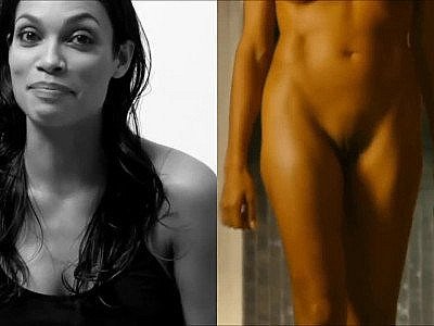 Sekushilover - Celebrity Clothed vs Unclothed Part 1...