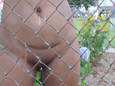 FILIPINO MILF FUCK TOUR!