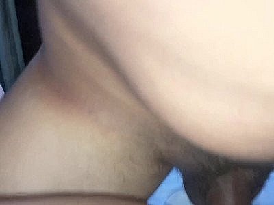 Wife Ke Sath Cheating Karke Fas Gya, Free Porn 7f: 