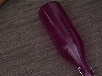 8 GIRLS SPIN THE BOTTLE GAME LOSERS GO INTO BATHROOM TO FUCK