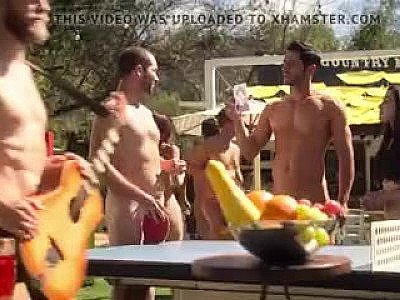 Aimee Garcia - ''Lucifer'' s4