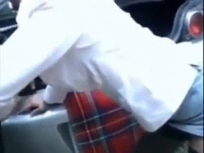 Pretty mature german fucking with two guys outdoor