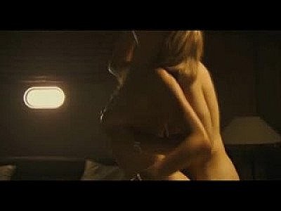 Erotic Cuckold Compilation (Art and Erotic Films)