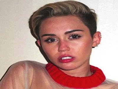 Miley Cyrus Uncensored, Free Uncensored Henti HD Porn dc
